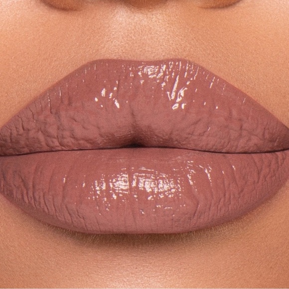 Jeffree Star Supreme Gloss in “Gemini” Brand New in Box - Picture 3 of 8